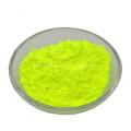 Yellow Powder Optical Brightener OB-1 For whitening Plastics